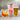 Libbey Bar Essentials Highball Glasses, 12 ounce, Set of 6