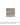 A sample of our oak wood with gray finish