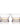 Tequila Tasting Glasses, Set of 2