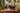 Cava Wine Tasting Kit with 4 Glass Carafes