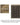A sample of pine wood species with castle brown finish6 Column Pine Base Wine Rack with Castle Brown