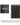 A sample of pine wood species with charcoal finish6 Column Pine Base Wine Rack with Charcoal