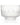 Admiral Crystal Punch Bowl