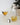 Admiral Crystal Cocktail Shaker