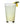 Libbey Bar Essentials Highball Glass, 12 ounce