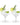 Raye Angled Crystal Gin & Tonic Glasses, Set of 2