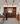 RediCellar 226-Bottle Wine Storage System with Tasting Table