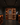 6 Foot Wine Cellar interior view