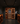 6 Foot Wine Cellar interior view