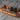 Cava Wine Tasting Kit with 4 Glass Carafes