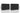 Platinum Split Twin Wall Mounted System | WhisperKOOL