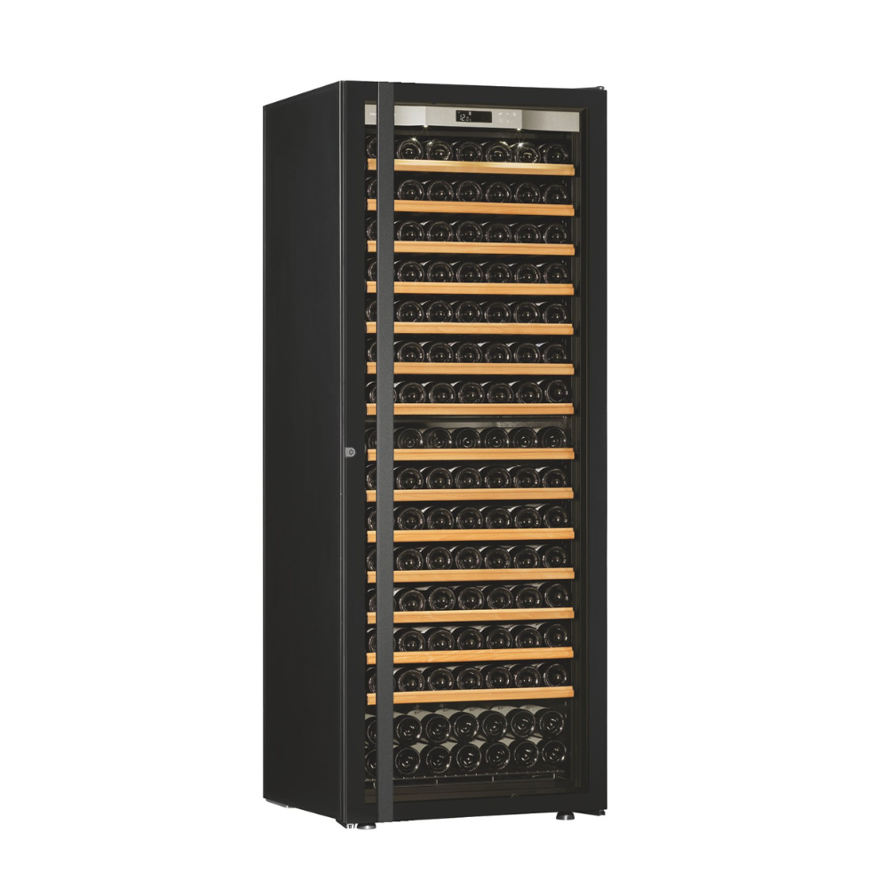 Transtherm Ermitage Wine Fridge