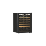 Transtherm Loft Wine Fridge without a Handle