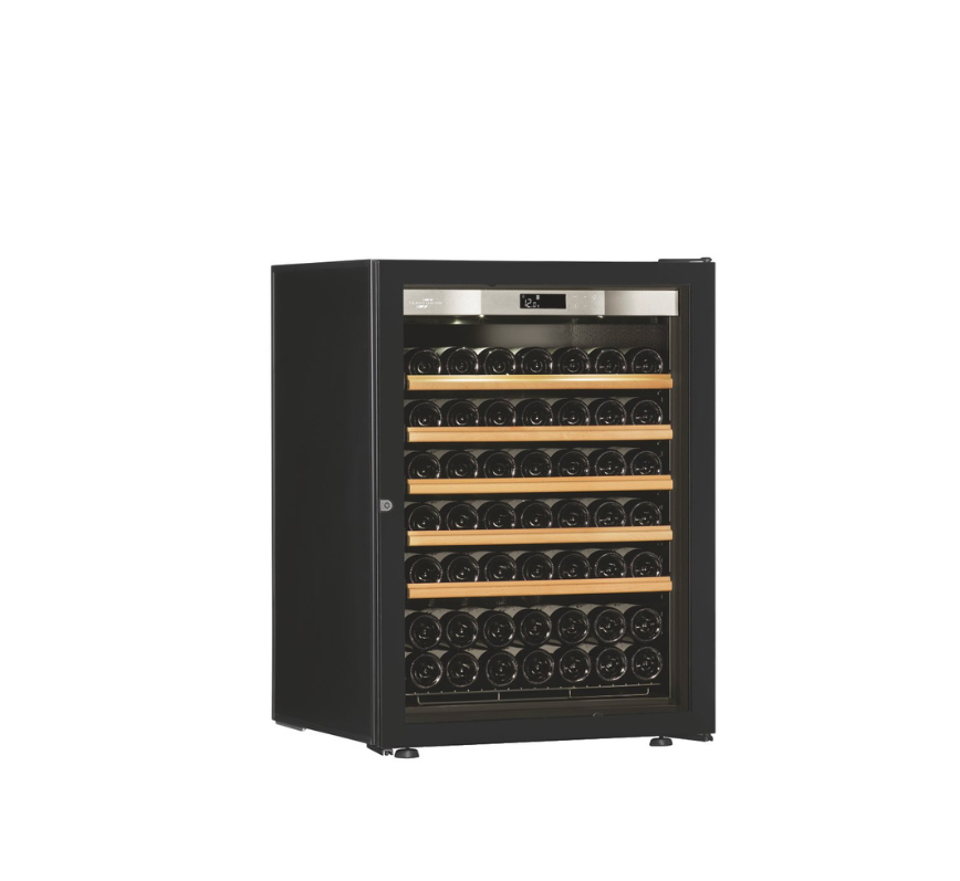 Transtherm Loft Wine Fridge without a Handle