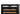Transtherm Wine Fridge- Top