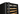 Transtherm Wine Fridge- Top with Handle