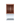 7 Column Wooden Upper Wine Rack Cabinet- Stores 70 standard wine bottles