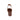 Full-Grain Leather Urban Wine Tote in Cognac
