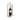 Vino Series Post Window Shelf for Upright Bottle & Glassware Display