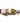 Vino Pins Wine Peg in Golden Bronze Storing 2 Bottles