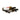 Vino Pins Wine Peg in Gloss Black Storing 2 Bottles