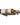 Vino Pins Wine Peg in Gunmetal Storing 2 Bottles