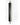 Vino Pin Double Sided Floor-to-Ceiling Kit in Gloss Black Storing 80 Wine Bottles