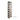 Vino Pin Flex Kit Two Bottles Deep in Golden Bronze Storing 18 Bottles
