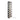 Vino Pin Flex Kit Two Bottles Deep in Gunmetal Storing 18 Bottles