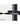 Vino Pins metal wine pegs in Gloss Black