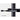 Vino Pins metal wine pegs in Gloss Black