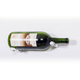 Vino Pins Wine Peg for 1 Magnum Bottle in Acrylic