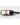 Vino Pins Wine Peg for 1 Magnum Bottle in Acrylic