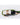Vino Pins Wine Peg for 1 Magnum Bottle in Golden Bronze