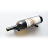Vino Pins Wine Peg for 1 Magnum Bottle in Gloss Black