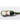 Vino Pins Wine Peg for 1 Magnum Bottle in Gunmetal