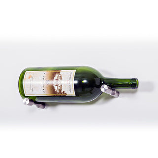 Vino Pins Magnum Bottle Wine Peg