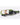 Vino Pins Wine Peg for 1 Magnum Bottle in Matte Black