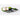 Vino Pins Wine Peg for 2 Magnum Bottles in Aluminum