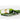 Vino Pins Wine Peg for 2 Magnum Bottles in Gloss Black
