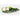 Vino Pins Wine Peg for 2 Magnum Bottles in Gloss Black