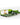 Vino Pins Wine Peg for 2 Magnum Bottles in Matte Black