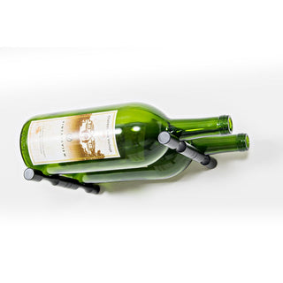 Vino Pins 2 Magnum Bottle Wine Peg