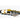Vino Pins Wine Peg For 3 Bottles in Matte Black With Collars