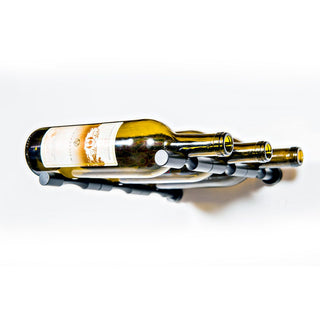 Vino Pins 3 Bottle Wine Peg