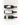Vino Pins Designer Kit for 3 Wine Bottles in Acrylic