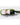 Vino Pins Wine Peg for 1 Magnum Bottle in Acrylic With Collars