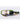 Vino Pins Wine Peg for 1 Magnum Bottle in Golden Bronze With Collars