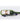 Vino Pins Wine Peg for 1 Magnum Bottle in Gloss Black With Collars