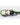 Vino Pins Wine Peg for 1 Magnum Bottle in Gunmetal With Collars